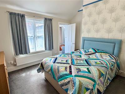 Picture 21
